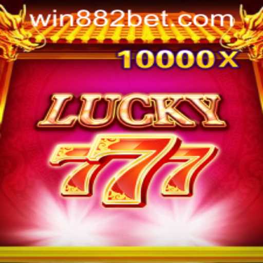 Exploring the Exciting World of LuckySeven: Your Guide to 882bet PH Login