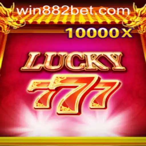 Exploring the Exciting World of LuckySeven: Your Guide to 882bet PH Login