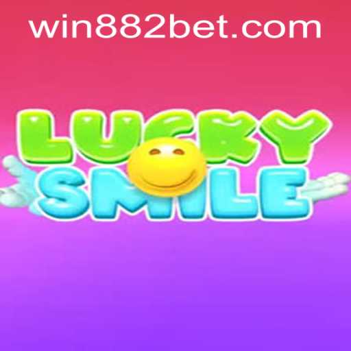 LuckySmile: A Comprehensive Guide to the Game with 882bet PH Login