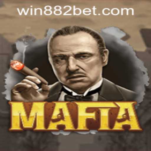 Mafia: Exploring the Intriguing World of Deception and Strategy Games