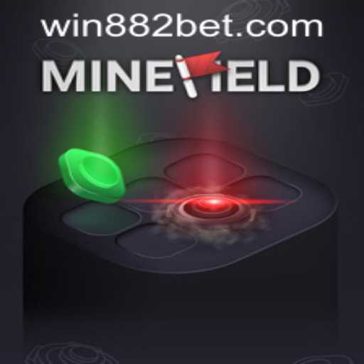 Exploring the Strategic Thrills of MineField and Understanding 882bet PH Login