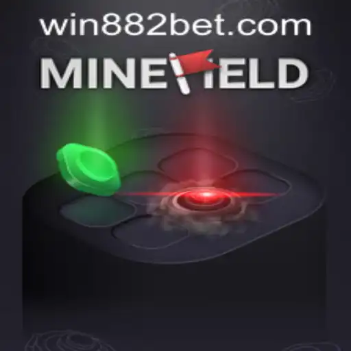 Exploring the Strategic Thrills of MineField and Understanding 882bet PH Login
