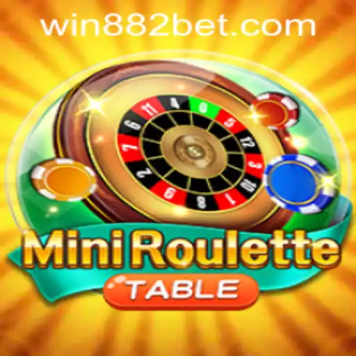 Exploring MiniRoulette: A Unique Spin on the Classic Casino Game