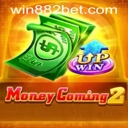 Unveiling MoneyComing2: A Thrilling Adventure into the World of Online Gaming