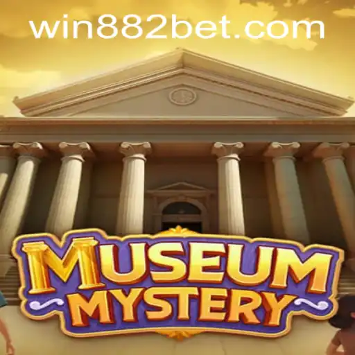 Exploring the Intriguing World of MuseumMystery: A Deep Dive into Adventure and Strategy