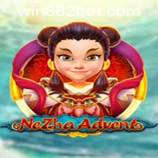 Explore NeZhaAdvent: The New Exciting Game Experience with 882bet PH Login
