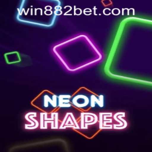 Mastering the Digital World of NeonShapes: A Comprehensive Guide