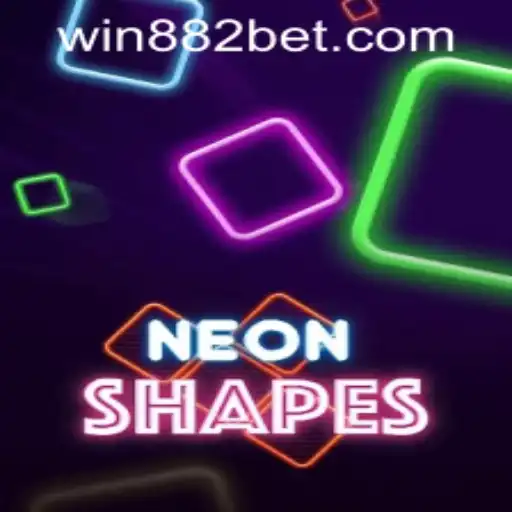Mastering the Digital World of NeonShapes: A Comprehensive Guide