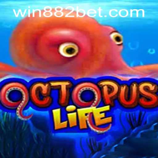 Understanding 'OctopusLife' and Its Connection to 882bet PH Login