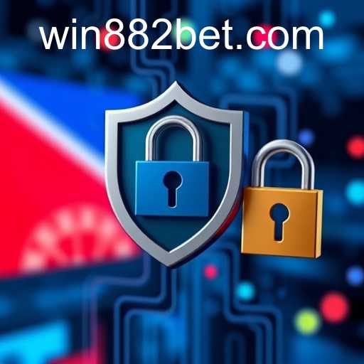 Understanding Privacy Policies: The Case of 882bet PH Login