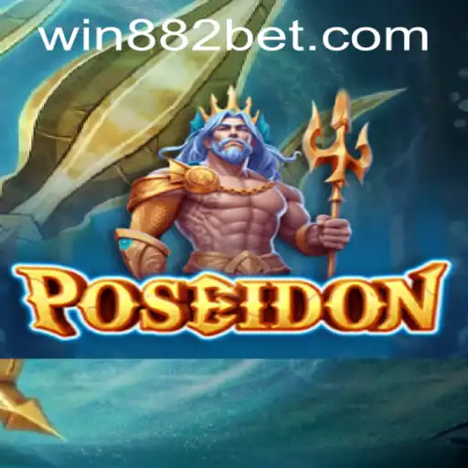 Dive into Poseidon: A Comprehensive Guide to this Thrilling Adventure Game