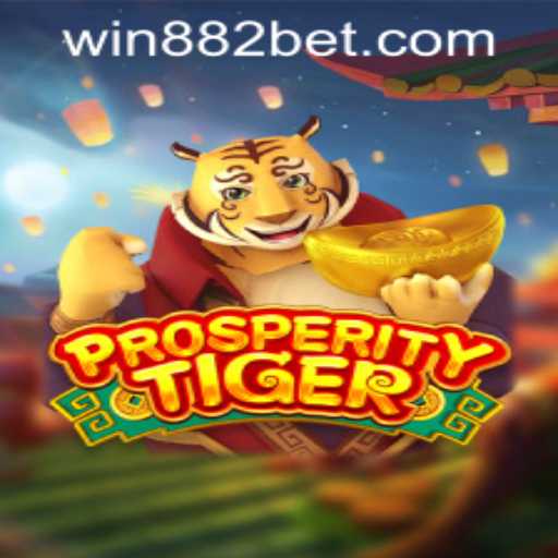 Exploring ProsperityTiger: A Unique Gaming Experience