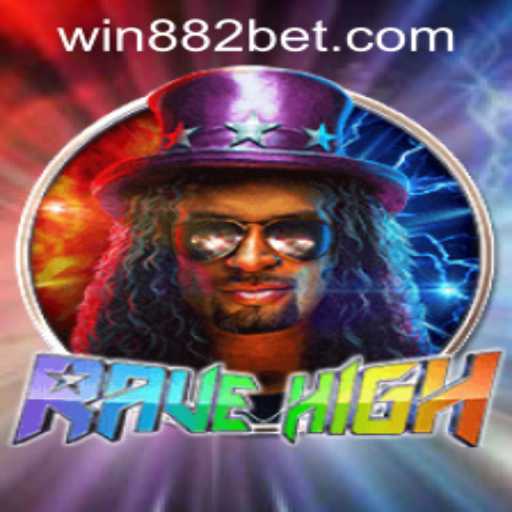 Experience the Thrill of RaveHigh: An In-Depth Look into the Game and 882bet PH Login