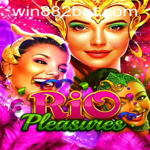 Exploring the Exciting World of RioPleasures and Seamless Access through 882bet PH Login