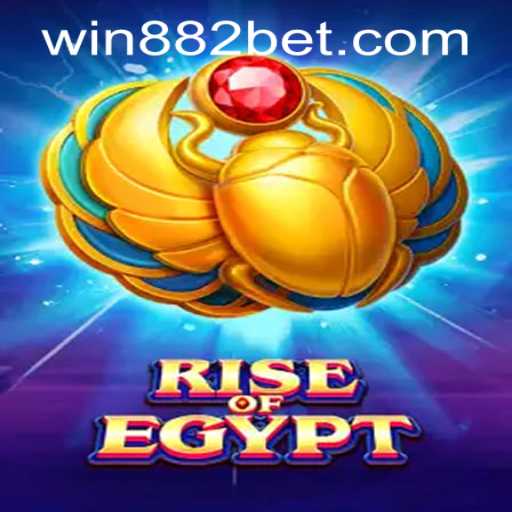 Explore Ancient Treasures with RiseOfEgypt: Your Gateway to the Legendary Adventure