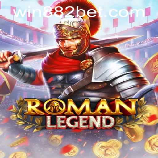 Exploring the World of RomanLegend: A Thrilling New Adventure