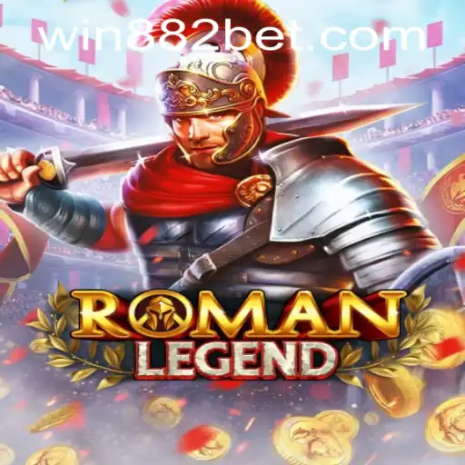 Exploring the World of RomanLegend: A Thrilling New Adventure