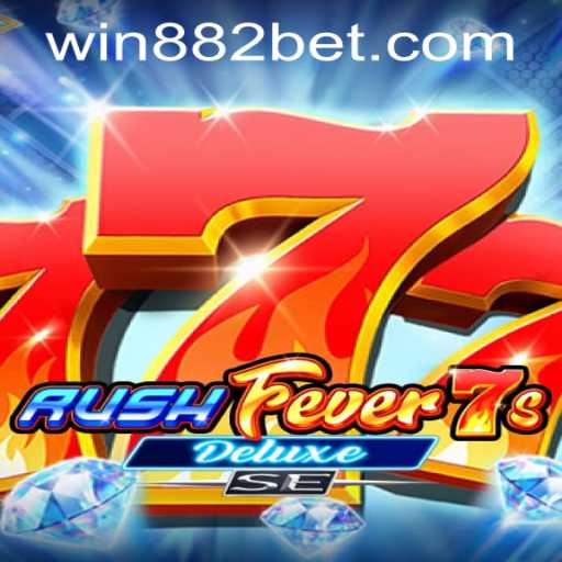 Exploring RushFever7sDeluxeSE: A Comprehensive Guide