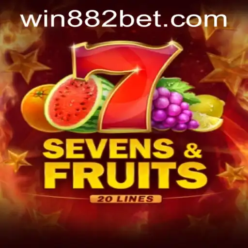 The Exciting World of SevensFruits20 and Navigating 882bet PH Login