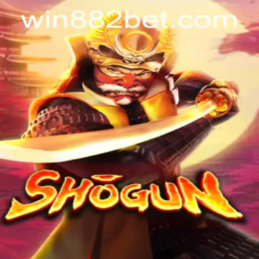 Shogun: A Strategic Adventure in the Heart of Feudal Japan