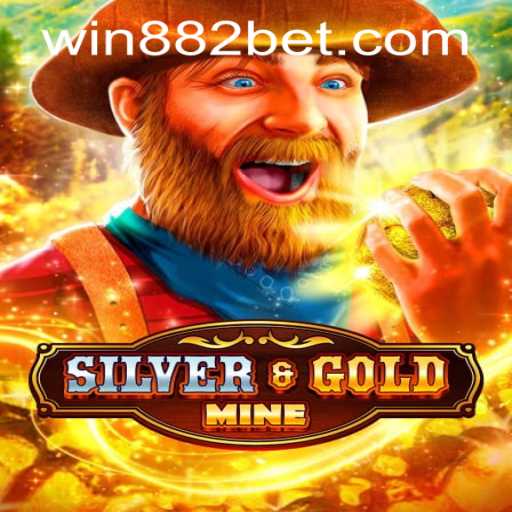 Exploring SilverGold: A New Frontier in Online Gaming