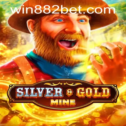 Exploring SilverGold: A New Frontier in Online Gaming
