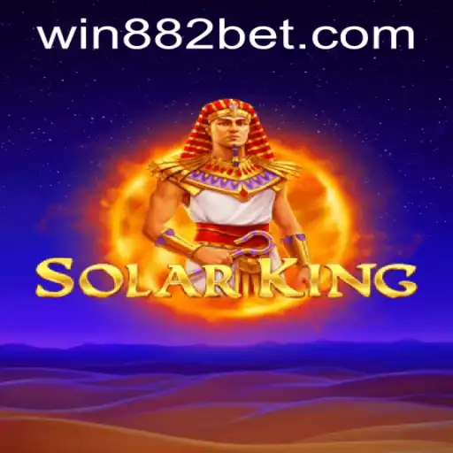 Exploring SolarKing: A Thrilling Journey into an Intergalactic Adventure