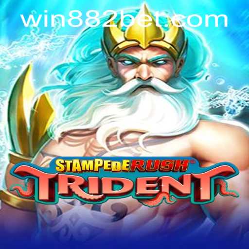 Discover the Thrilling World of StempedeRushTrident: A Guide for Gamers
