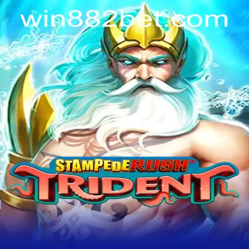 Discover the Thrilling World of StempedeRushTrident: A Guide for Gamers