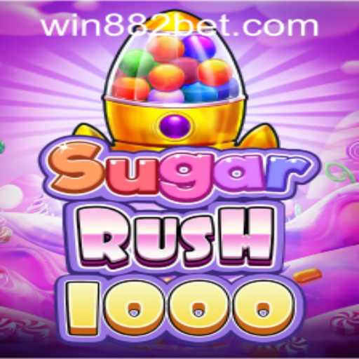 Exploring the Sweet World of SugarRush1000 and 882bet PH Login