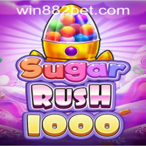 Exploring the Sweet World of SugarRush1000 and 882bet PH Login