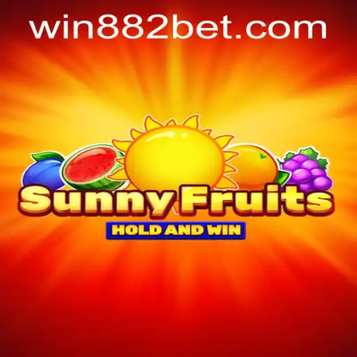Discover the Excitement of SunnyFruits and Mastering 882bet PH Login