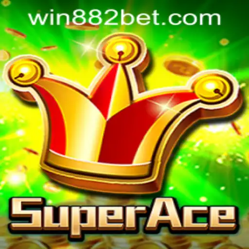 Discover the Thrills of SuperAce: Your Guide to Gameplay and 882bet PH Login