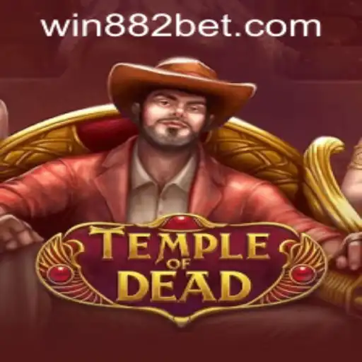 Temple of Dead: A Thrilling Expedition into the World of Ancient Mysteries