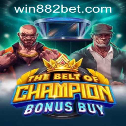 Exploring TheBeltOfChampionBonusBuy: A Dynamic Gaming Experience