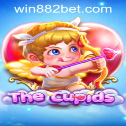 TheCupids: A Game of Love, Strategy, and Adventure