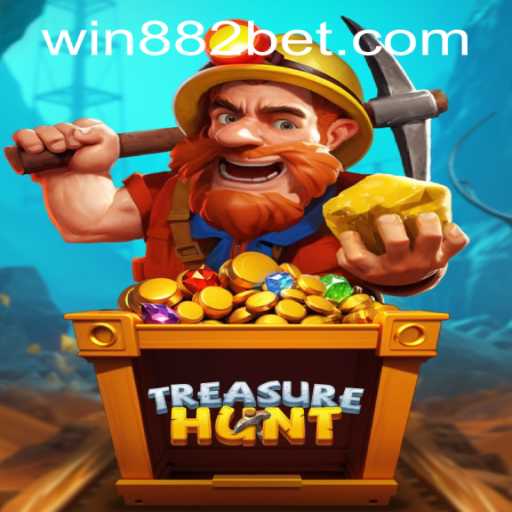 Unlock the Adventure of a Lifetime with TreasureHunt