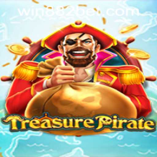 Explore the Exciting World of TreasurePirate and Master 882bet PH Login