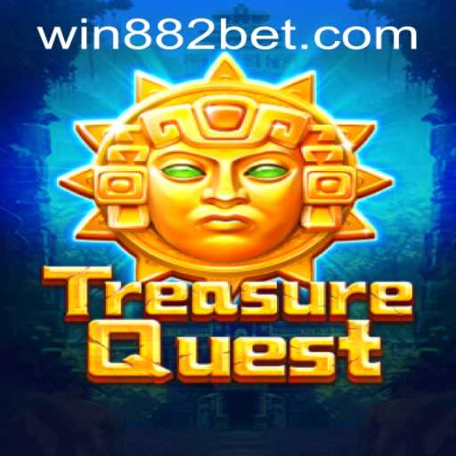 Exploring the Adventures and Mechanics of TreasureQuest