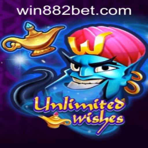 UnlimitedWishes: The Enchanting New Gaming Experience
