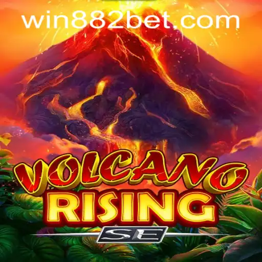 Discover the Exciting World of VolcanoRisingSE and the 882bet PH Login Experience