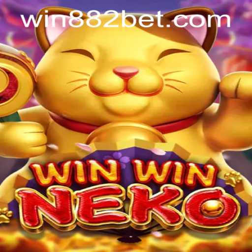 Exploring the World of WinWinNeko and 882bet PH Login