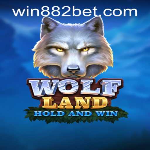 Exploring WolfLand: A Captivating Adventure Awaits