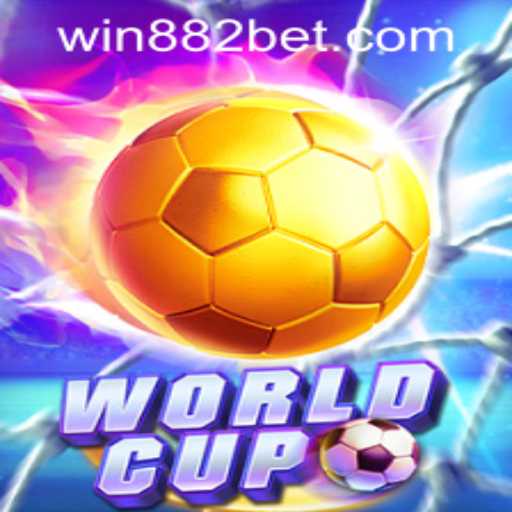 Exploring the Exciting World of WorldCup and 882bet PH Login