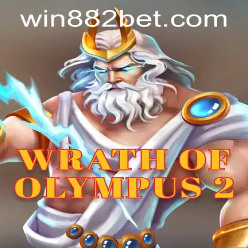Exploring the Mystical World of WrathofOlympus2 and Its Connection with 882bet PH Login