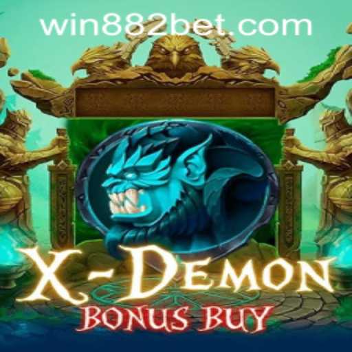 Exploring the Thrills of XDemonBonusBuy and the 882bet PH Login Experience